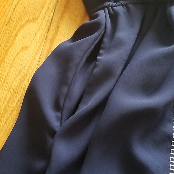 Embroidered Sundress - Picture 3 of 6